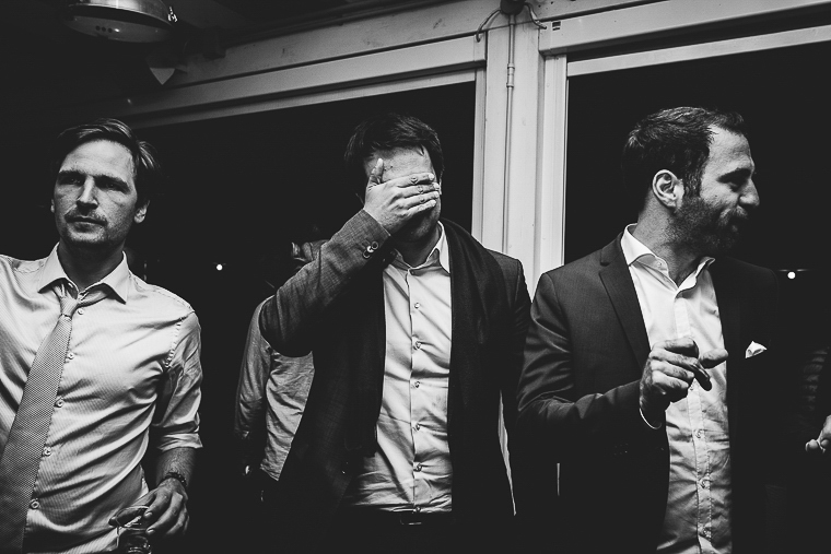 184__Alice♥Jost_Silvia Taddei Sardinia Wedding Photographer 206.jpg